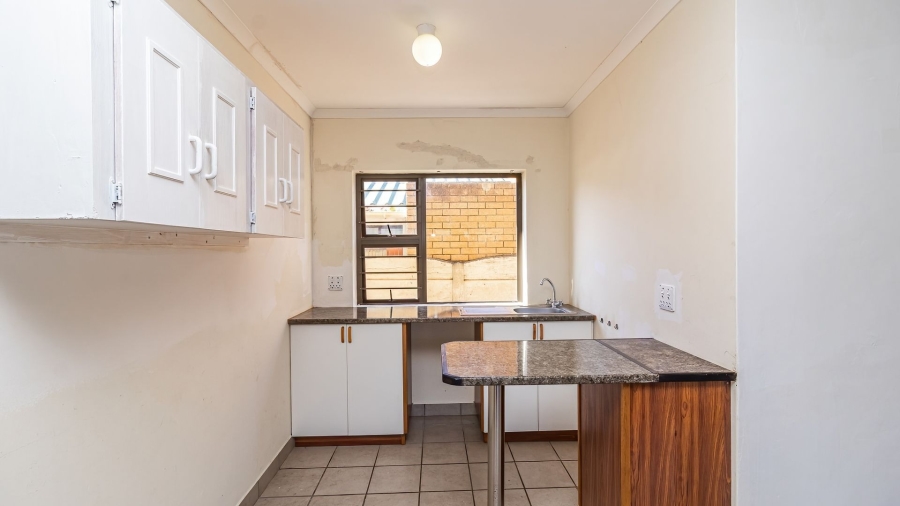 3 Bedroom Property for Sale in Kleinmond Western Cape